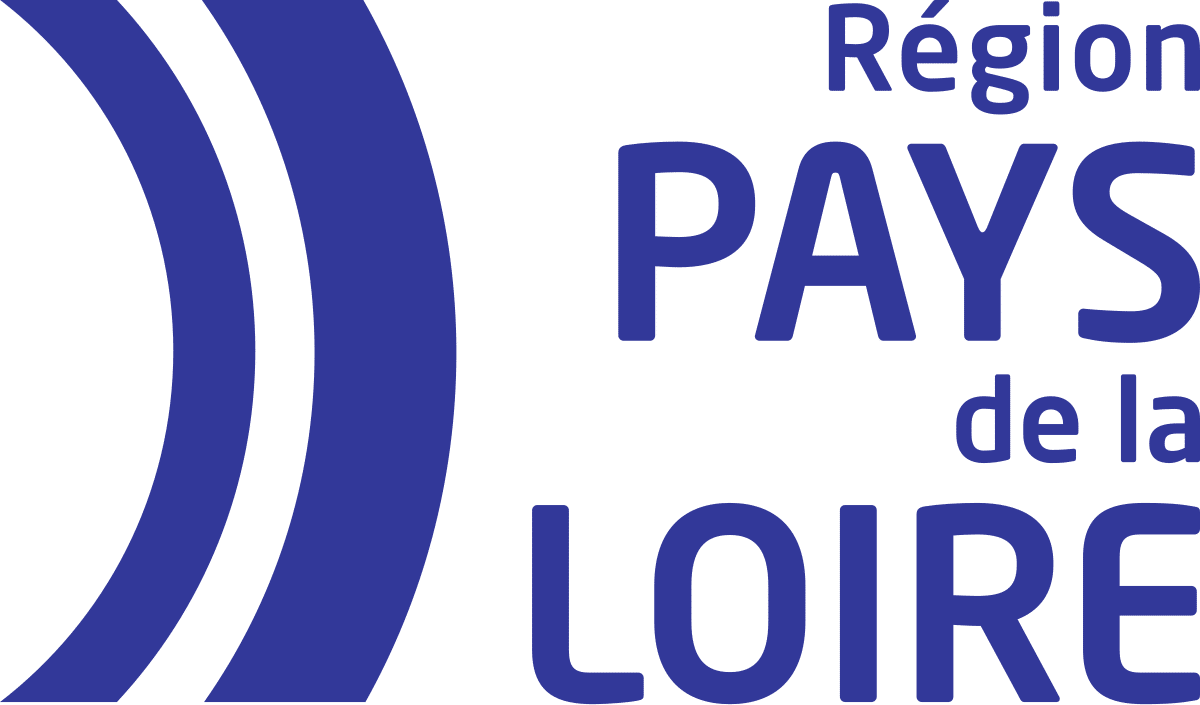 Logo_région_Pays_de_la_Loire2022.svg